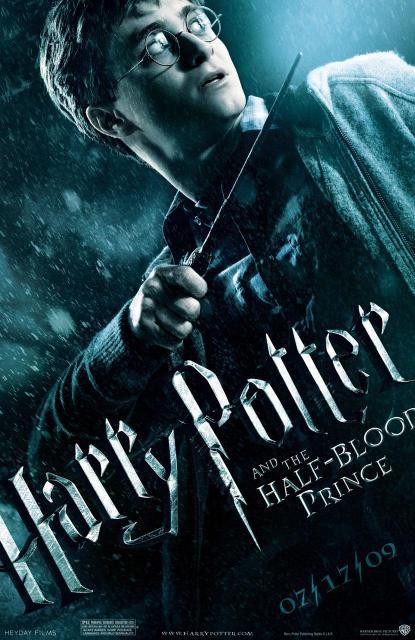 hr_Harry_Potter_and_the_Half-Blood_